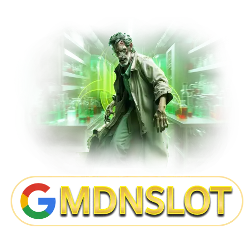 MDNSLOT | Tempat Terbaik untuk Main Slot Online